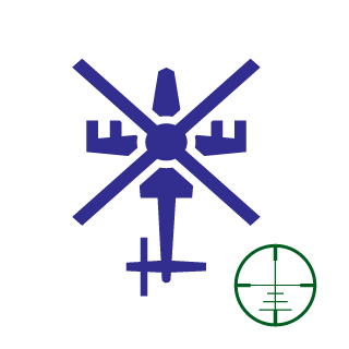 Viperforce1011's emblem