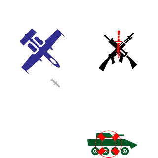 TC_Gary's emblem