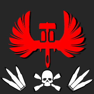 -OMGTAC0-'s emblem