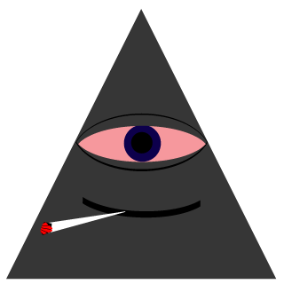 Johtu2's emblem