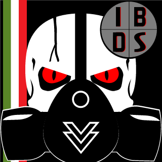 Tony_FromAbruzzo's emblem