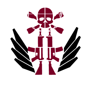 OfficialsYph0x's emblem