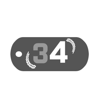 916hingjnj's emblem