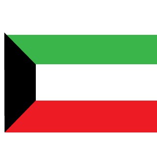 SirOblex's emblem