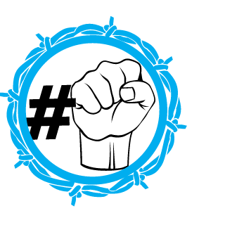 Achitori's emblem