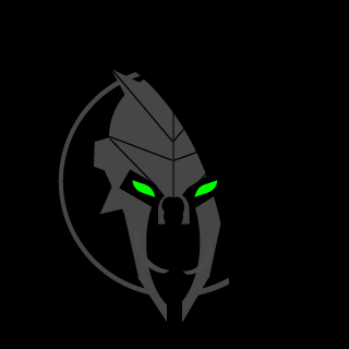 DanielKillerKing's emblem