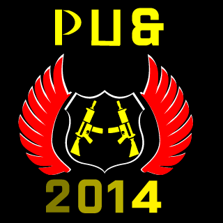 ButterMyPug's emblem
