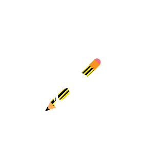 BearWithAAxe's emblem