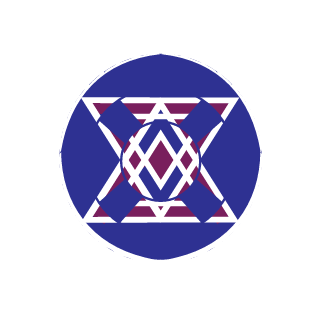 PanzerGoblin's emblem