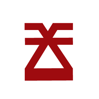Prime_Angron's emblem