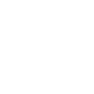 megagagis's emblem