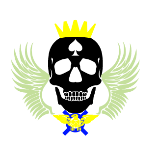 Den_Black_2109's emblem