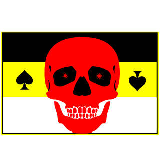 Terminator_T8000's emblem
