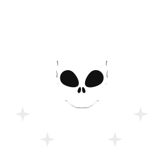 PewPewPipiDi's emblem