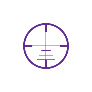 Hederino's emblem