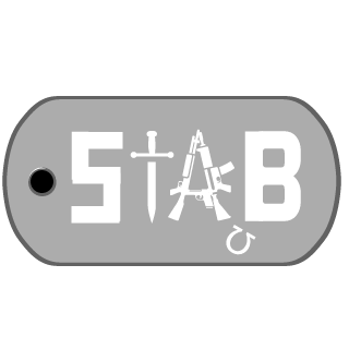 grobonator's emblem