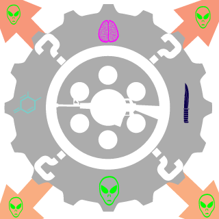 hoagiem4n's emblem