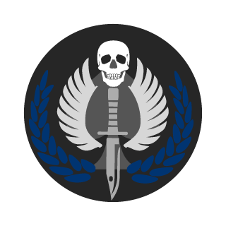 UR0B0R0S_GH's emblem