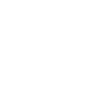 DarthNox314's emblem