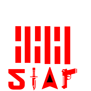 Acidfyre's emblem