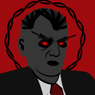 R3B0RN_ru's emblem