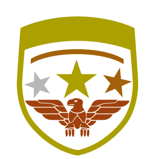 0_eMBee_0's emblem