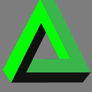 oXo_Domin_oXo's emblem