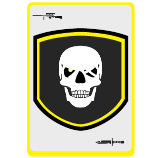 YK_GOMEZ's emblem