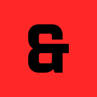 FaZe GaminG's emblem