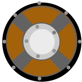 2e984057f6221a30's emblem