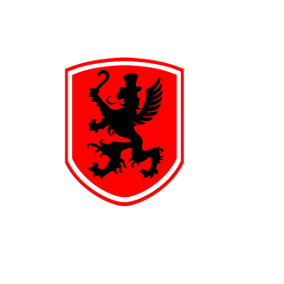 Pvalexbbk's emblem