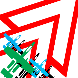 MrDragonSt's emblem