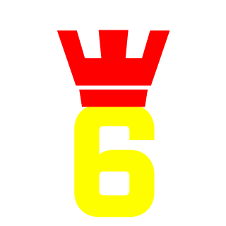 saraiiva17's emblem