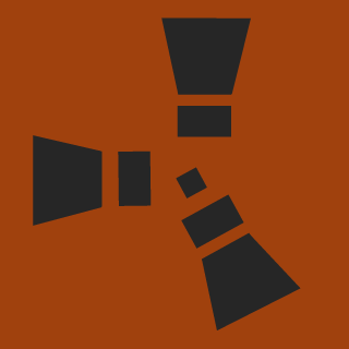 JK_sigma's emblem