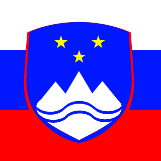 Seba211_SLO's emblem