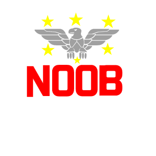 LacikeSVK's emblem