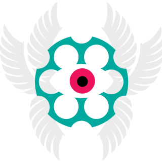 Alchemius's emblem