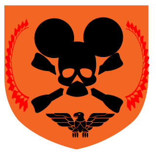 maxter166's emblem