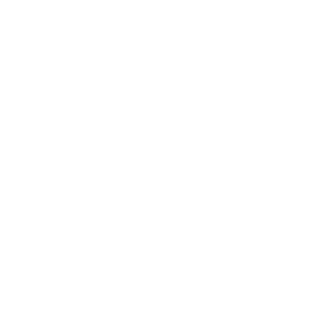 kimelic1511's emblem
