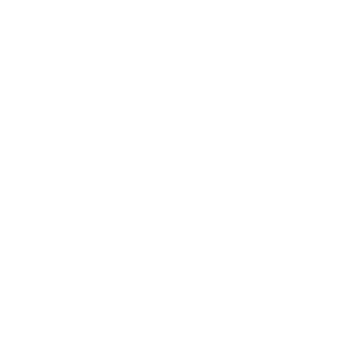 D4mageC4s3's emblem