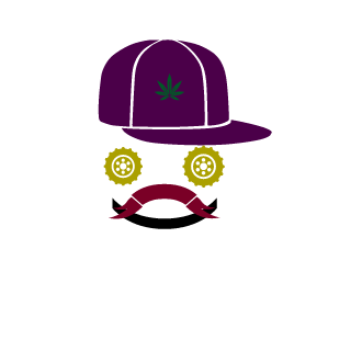 1Kumpelblase1's emblem