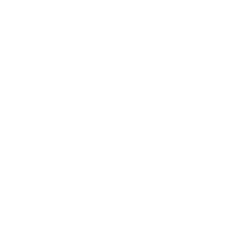 jwdrizzt's emblem