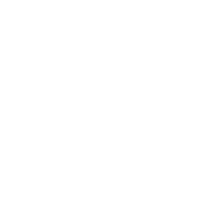 Naite86's emblem