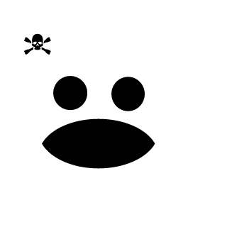 zikasplayers's emblem