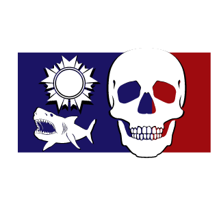Siuolalex's emblem