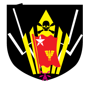 De_Filk_aD's emblem