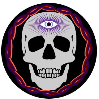 shamFlex's emblem