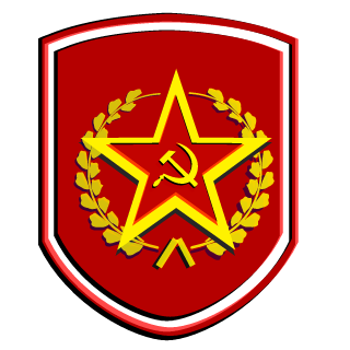 CEBEPHAX's emblem