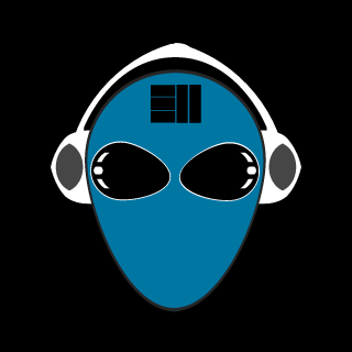 Can you RRYB's emblem