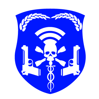 Sl4yer20's emblem